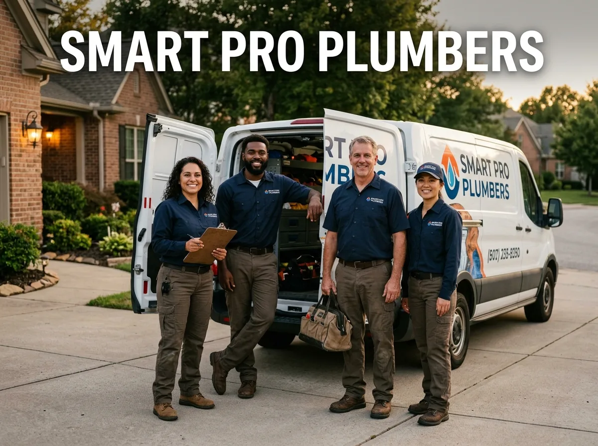 Water Heater Repair company in Somerset, WI