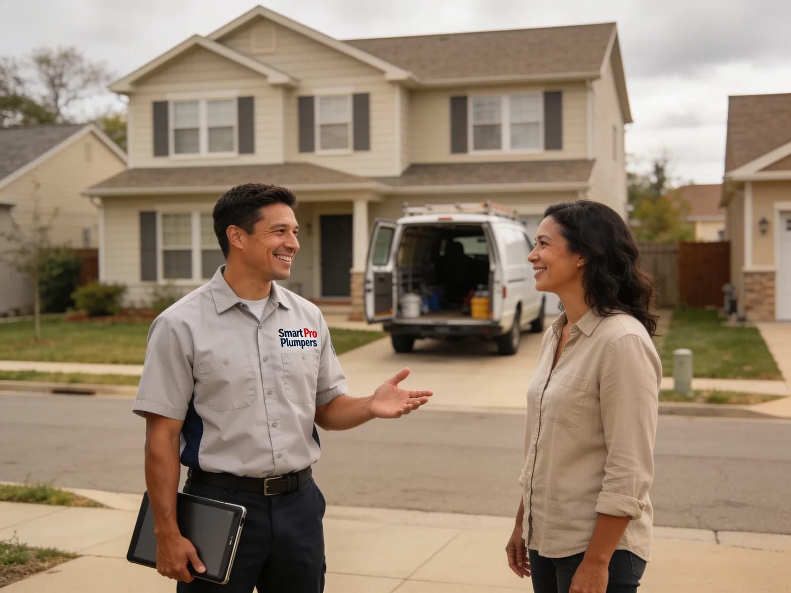 Water Heater Repair Somerset, WI FAQs